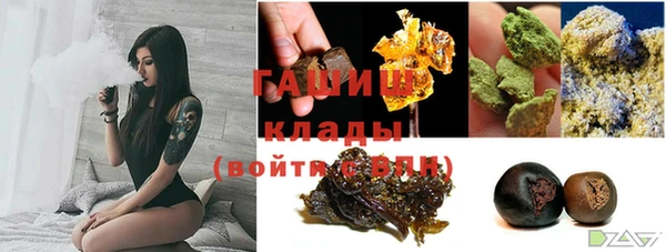 Альфа ПВП Вязьма