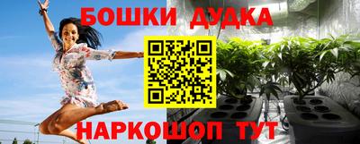 гашик Аша
