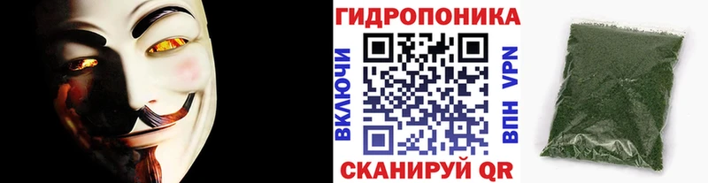 Бошки марихуана SATIVA & INDICA  наркотики  Железногорск 